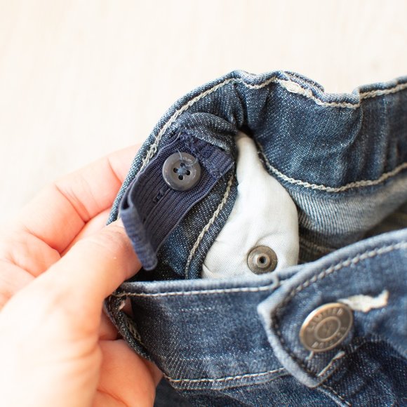 Wrangler Jeans 20x - Picture 3 of 16